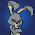 Bunnyhop.com.au Logo
