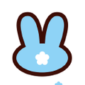 bunnyjuice Logo