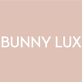 bunnylux Logo