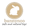 Bunny Noo Logo