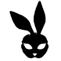 Bunny Paige Logo