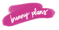 bunnyplans Logo