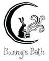 Bunnys Bath Logo