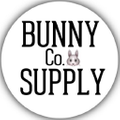 Bunny Supply Co logo