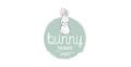Bunnytickles Logo