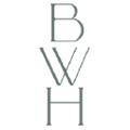 Bunny Williams Home Logo