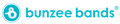 Bunzee Bands Logo