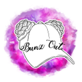 Bunz Out Logo