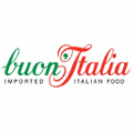 Buon'Italia Logo