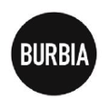 Burbia Logo