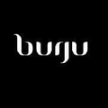 Burju Shoes Logo