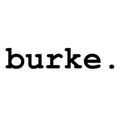 BURKEBOUTIQUE Logo