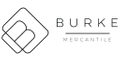 Burke Mercantile Logo
