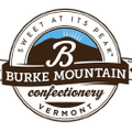 Burke Mt Confections