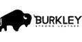 Burkley Case USA Logo