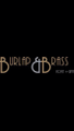 Burlap & Brass Logo