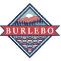 BURLEBO logo