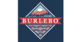 burlebowholesale Logo