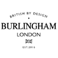 Burlingham London Logo