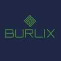 Burlix Logo