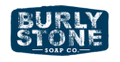 Burly Stone logo