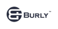 Burly USA Logo