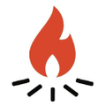 Burnt Point Lodge Logo