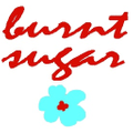 Burnt Sugar USA Logo