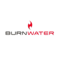 Burnwater USA Logo