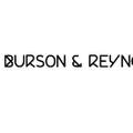 Burson & Reynolds Logo