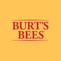 Burt's Bees UK Logo