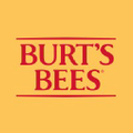 Burt's Bees Canada Logo
