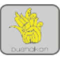 Bushakan Logo