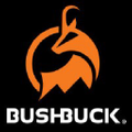 Bushbuck Outdoors logo