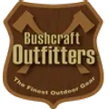 Bushcraft Outfitters Logo