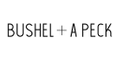 Bushel & a Peck Logo