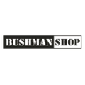 Bushman Australia Logo