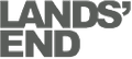 Lands' End Logo