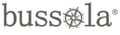 Bussola Style Logo