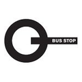 BUS STOP Boutique Logo