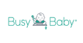 Busy Baby USA Logo