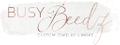 Busy Beedz Logo