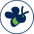 Busy Bees Logo
