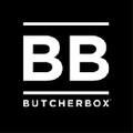 ButcherBox Logo