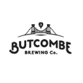 Butcombe Brewing Co. Logo