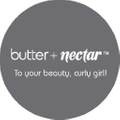 Butter + Nectar Logo