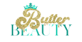 Butterbeautysupply Logo