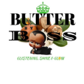 Butter By Boss Logo