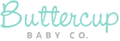 Buttercup Baby Co. Logo