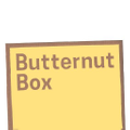 Butternut Box logo